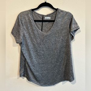 ⭐️3 for $12⭐️ Columbia fitted tshirt